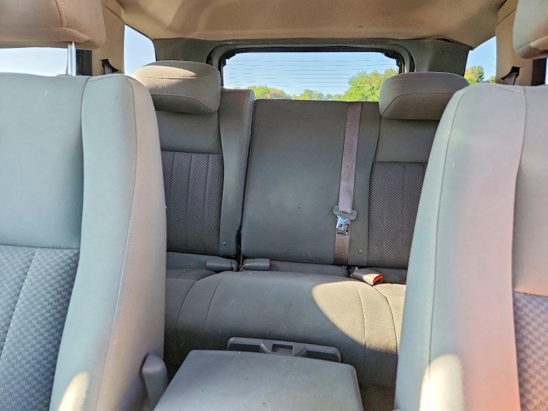 Aukcja sprzedaży 2005 Jeep Grand Cherokee, vin: 1J4GR48KX5C573697, numer aukcji: 68031746