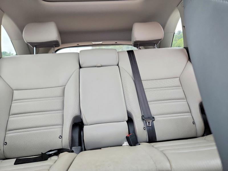 Продажа на аукционе авто 2019 Kia Sorento, vin: 5XYPKDA51KG568023, номер лота: 68366066