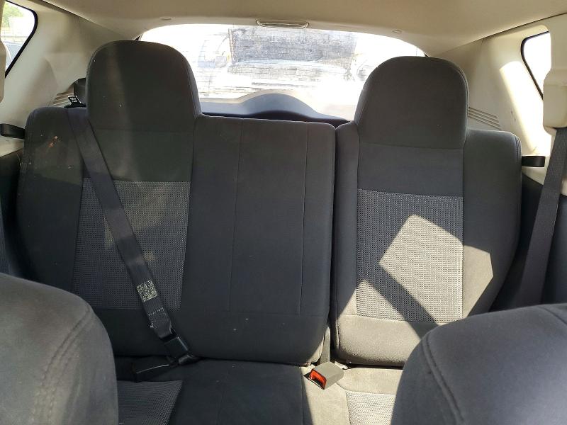 Aukcja sprzedaży 2014 Jeep Compass, vin: 1C4NJDBB5ED535821, numer aukcji: 66143596