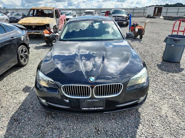 68654006 :رقم المزاد ، WBAXH5C59DD110570 vin ، 2013 Bmw 528 مزاد بيع