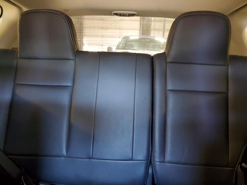 Aukcja sprzedaży 2015 Jeep Compass, vin: 1C4NJDEB7FD280232, numer aukcji: 70049236