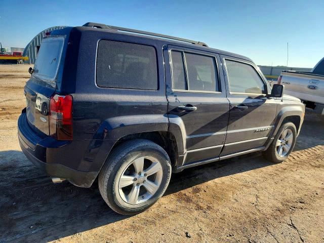 Aukcja sprzedaży 2014 Jeep Patriot, vin: 1C4NJRFB8ED784072, numer aukcji: 67736016