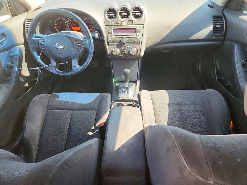 Продаж на аукціоні авто 2011 Nissan Altima, vin: 1N4AL2AP5BN450340, номер лоту: 71016456