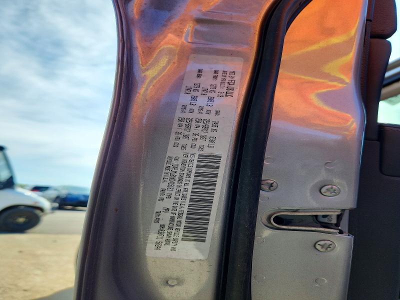 Aukcja sprzedaży 2019 Jeep Cherokee, vin: 1C4PJMLBXKD415161, numer aukcji: 65180446