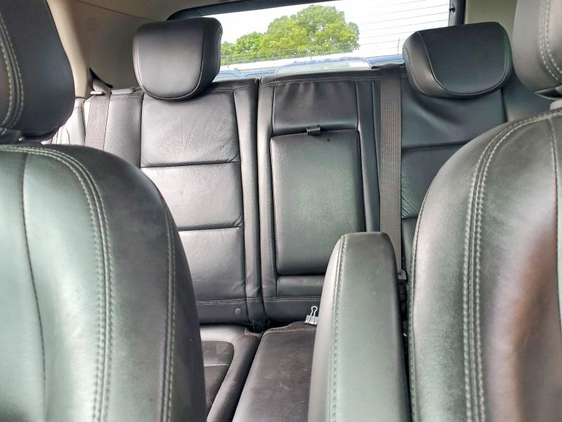 68775496 :رقم المزاد ، KL4CJCSB9LB035469 vin ، 2020 Buick Encore مزاد بيع