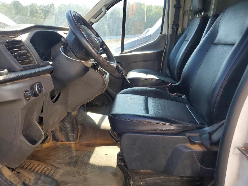 Aukcja sprzedaży 2020 Ford Transit, vin: 1FTYE1Y80LKB45195, numer aukcji: 67352636