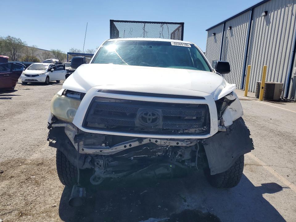 Продаж на аукціоні авто 2012 Toyota Tundra, vin: 5TFUY5F16CX256520, номер лоту: 69369196