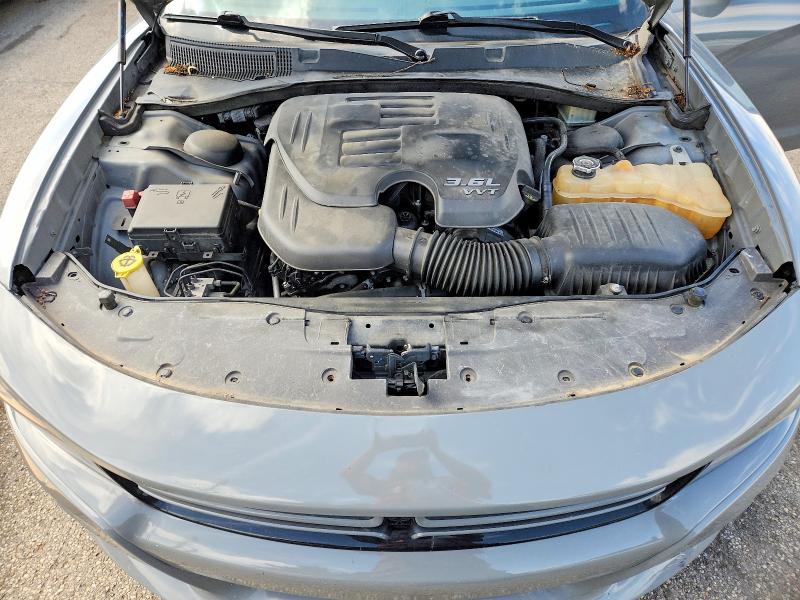 Aukcja sprzedaży 2019 Dodge Charger, vin: 2C3CDXBG9KH650226, numer aukcji: 68205536