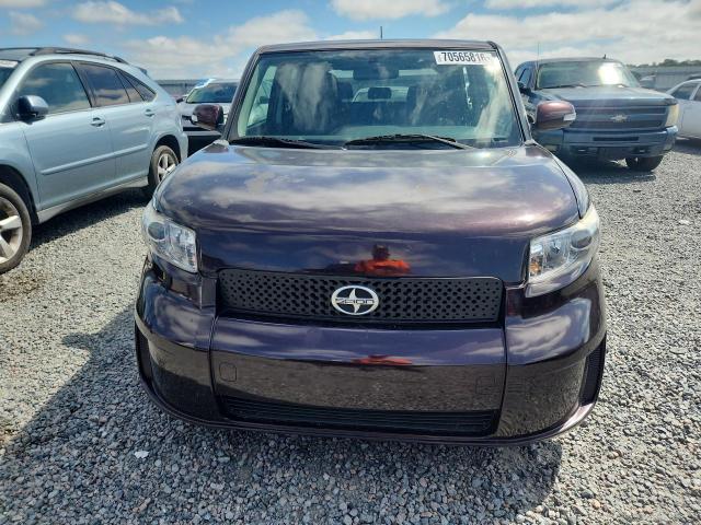 Aukcja sprzedaży 2009 Scion Xb, vin: JTLKE50E991066643, numer aukcji: 70565816