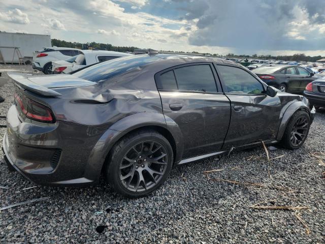 Продажа на аукционе авто 2020 Dodge Charger, vin: 2C3CDXL96LH140997, номер лота: 69904646