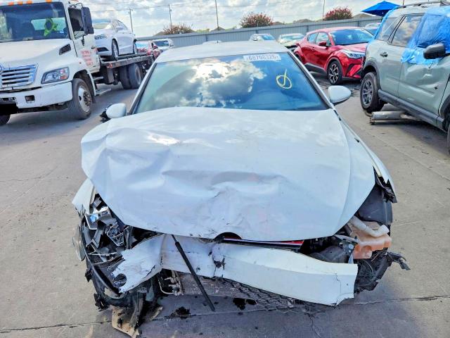 68708326 :رقم المزاد ، 3VW6T7AU2KM018248 vin ، 2019 Volkswagen Gti مزاد بيع