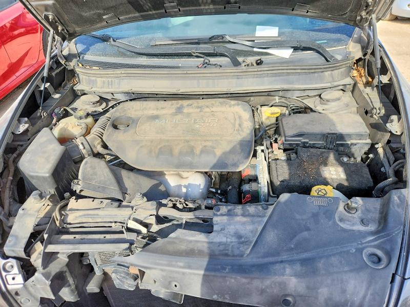 Aukcja sprzedaży 2016 Jeep Cherokee, vin: 1C4PJMDB9GW186594, numer aukcji: 67843686