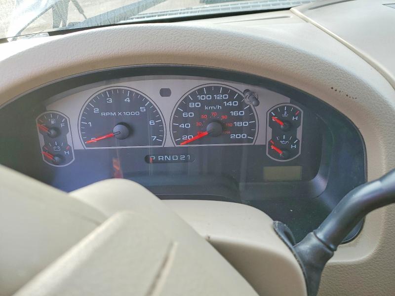 70147106 :رقم المزاد ، 1FTRW14W96KC16355 vin ، 2006 Ford F150 مزاد بيع