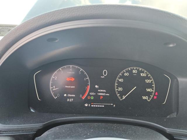 Продажа на аукционе авто 2022 Honda Civic, vin: 2HGFE2F57NH512479, номер лота: 70082746