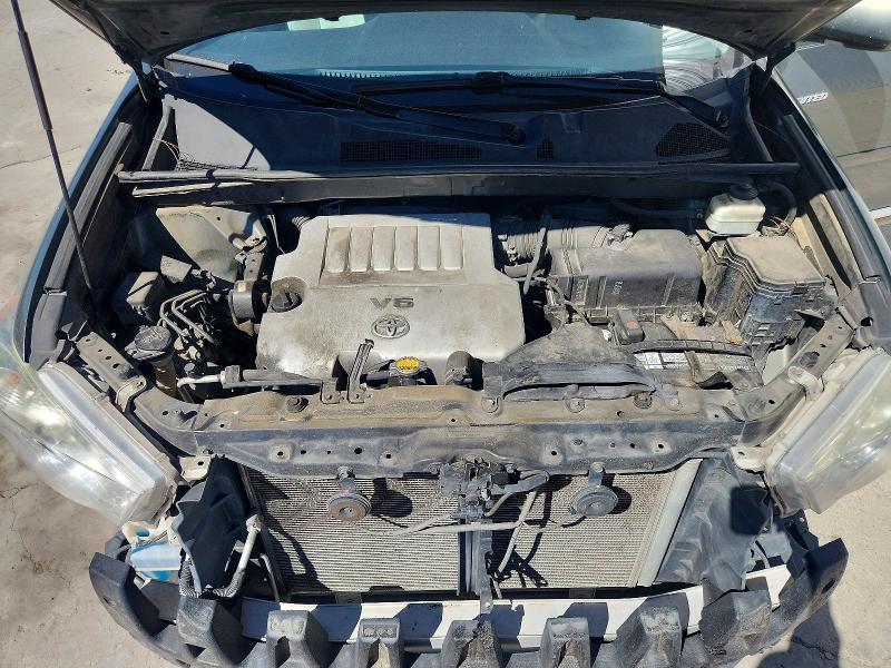 Aukcja sprzedaży 2013 Toyota Highlander, vin: 5TDDK3EH1DS251897, numer aukcji: 69344216