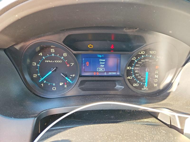 Aukcja sprzedaży 2014 Ford Explorer, vin: 1FM5K7D89EGB59621, numer aukcji: 67727216
