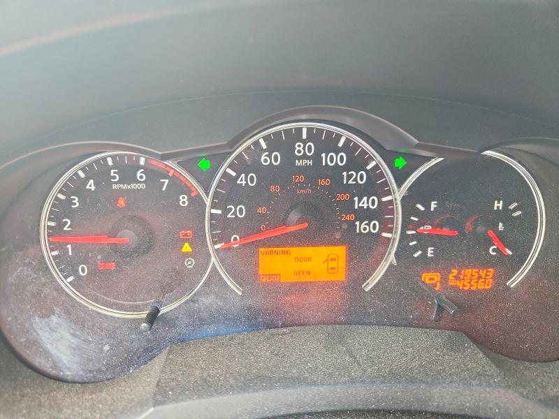 67967316 :رقم المزاد ، 1N4AL2AP4AN467273 vin ، 2010 Nissan Altima مزاد بيع