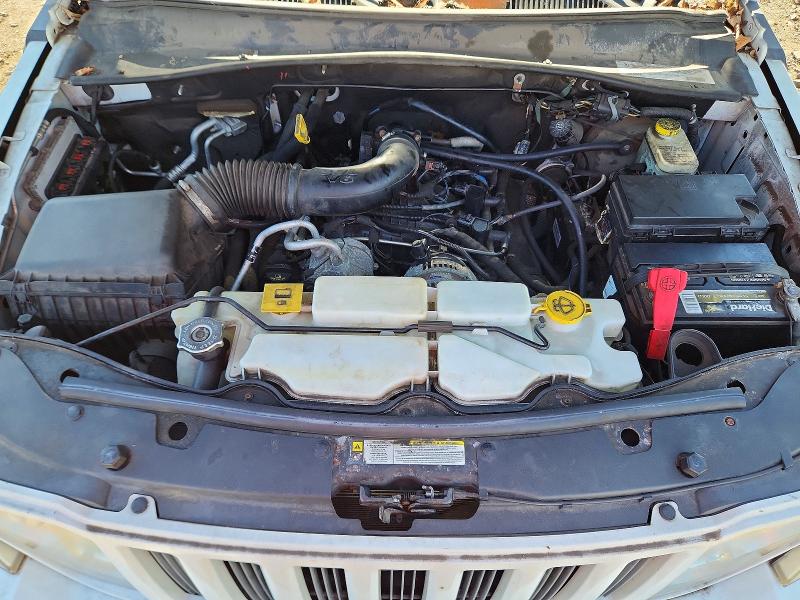 68780096 :رقم المزاد ، 1C4PJMAK3CW207082 vin ، 2012 Jeep Liberty مزاد بيع