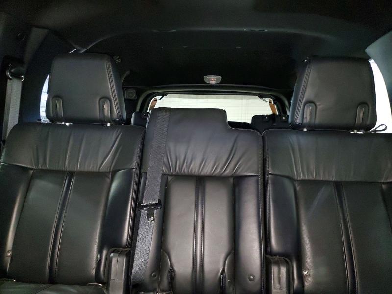 Продаж на аукціоні авто 2017 Lincoln Navigator, vin: 5LMJJ3JT2HEL11657, номер лоту: 67646356