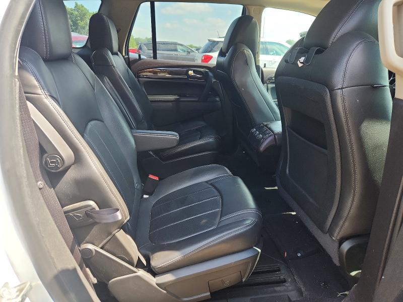Aukcja sprzedaży 2016 Buick Enclave, vin: 5GAKVBKD1GJ129859, numer aukcji: 67180626