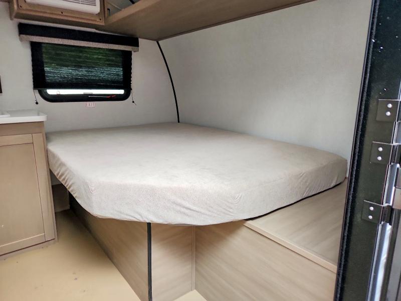 Aukcja sprzedaży 2027 Open Range Travel Trailer, vin: 58TBM0AG5V1VL3063, numer aukcji: 69213016
