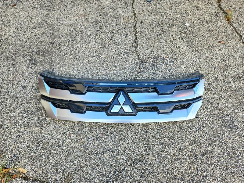 Aukcja sprzedaży 2026 Mitsubishi Outlander Sport, vin: JA4ARUAU3TU016915, numer aukcji: 68558286