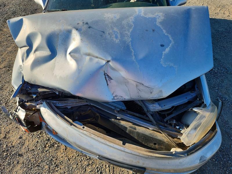 Aukcja sprzedaży 1994 Toyota Camry, vin: JT2SK12E4R0251711, numer aukcji: 67748706