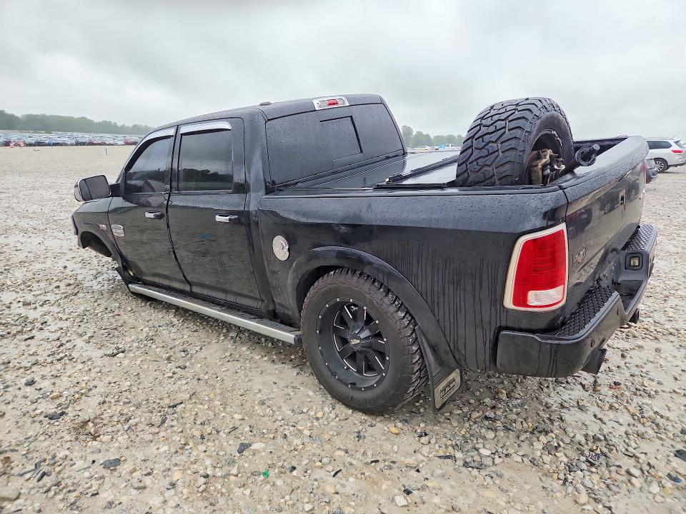 Aukcja sprzedaży 2013 Ram 1500, vin: 1C6RR7PT8DS603317, numer aukcji: 69362496