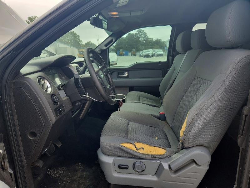 Aukcja sprzedaży 2012 Ford F150, vin: 1FTFX1EF4CFA45470, numer aukcji: 70177626
