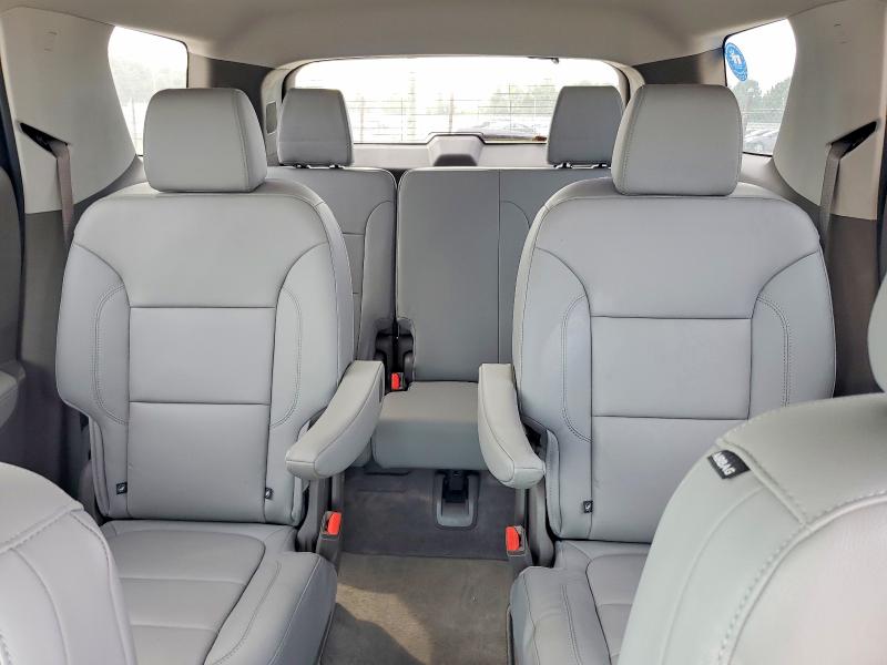 Продажа на аукционе авто 2019 Chevrolet Traverse, vin: 1GNERHKW2KJ225214, номер лота: 68808336