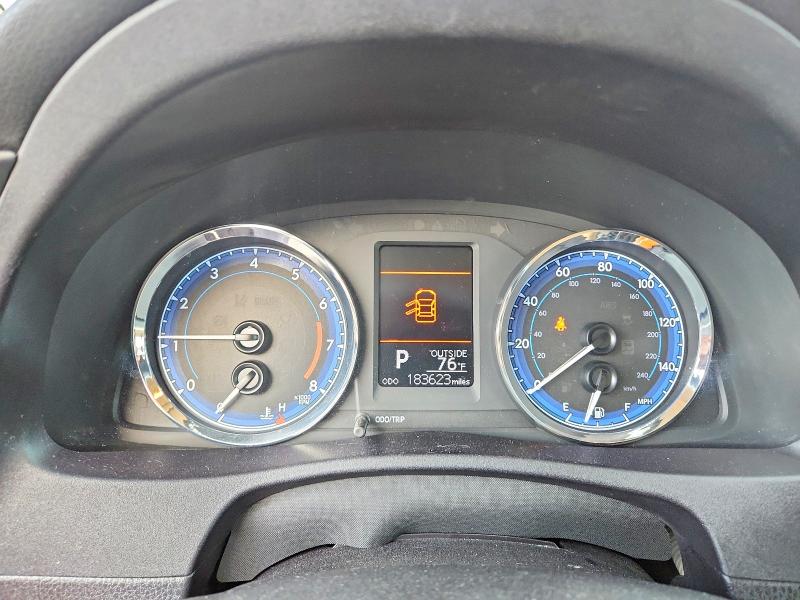 Продажа на аукционе авто 2017 Toyota Corolla, vin: 2T1BURHE0HC750792, номер лота: 69991166