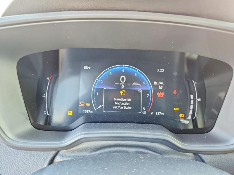 Продажа на аукционе авто 2026 Toyota Corolla, vin: JTDB4MEE5T3050162, номер лота: 69819106