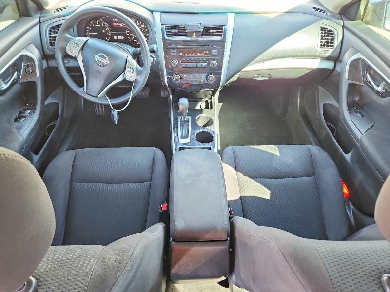Aukcja sprzedaży 2014 Nissan Altima, vin: 1N4AL3AP6EN210837, numer aukcji: 67500076