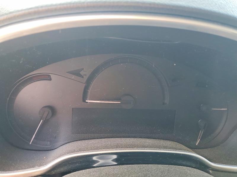 Aukcja sprzedaży 2015 Cadillac Srx, vin: 3GYFNBE31FS509097, numer aukcji: 68871726