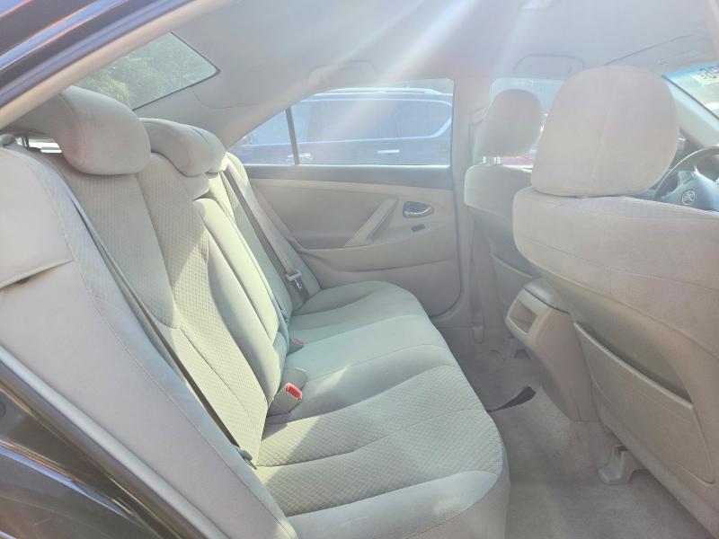 Продажа на аукционе авто 2009 Toyota Camry, vin: 4T1BE46K09U362311, номер лота: 68996096