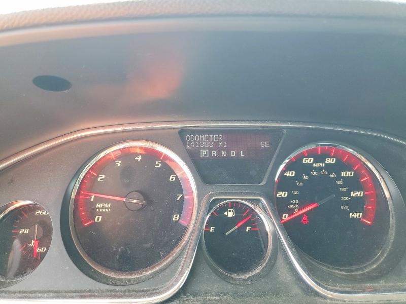 Aukcja sprzedaży 2015 Gmc Acadia, vin: 1GKKVPKD7FJ383462, numer aukcji: 67680996