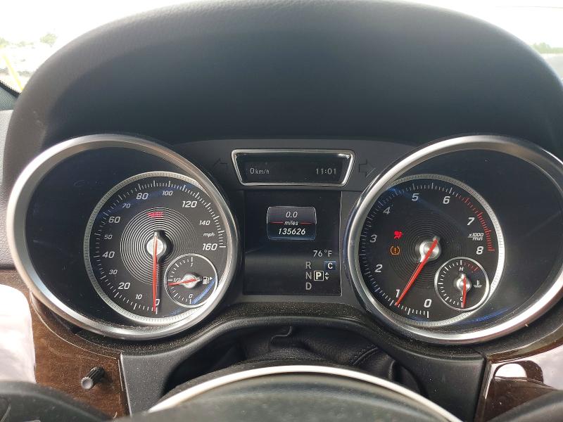 Продажа на аукционе авто 2017 Mercedes-benz Gle, vin: 4JGDA5HB9HA859333, номер лота: 68220046