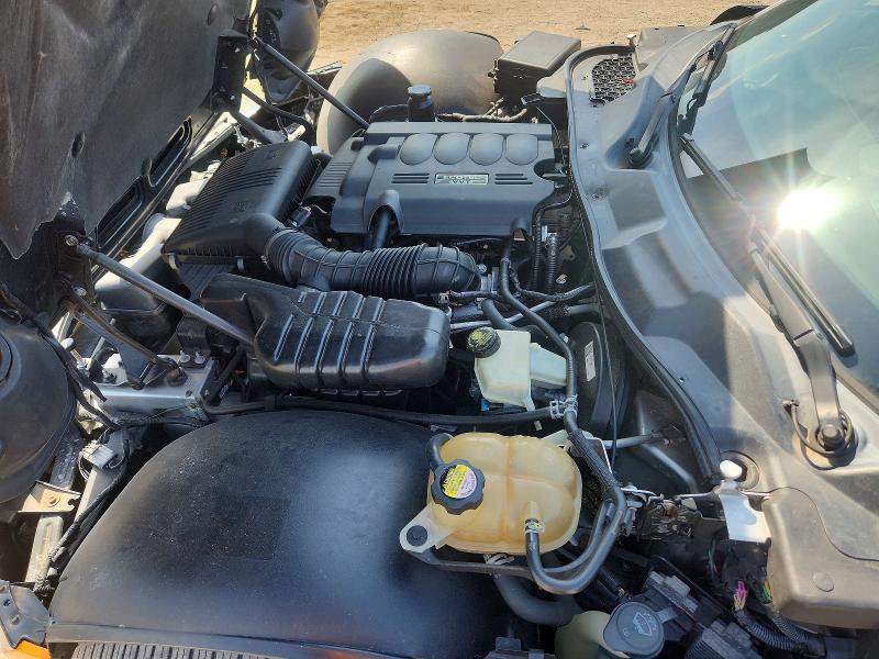 68709116 :رقم المزاد ، 1G2MC35B58Y132337         vin ، 2008 Pontiac Solstice مزاد بيع