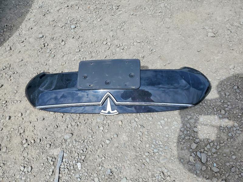 2013 Tesla Model S მანქანა იყიდება აუქციონზე, vin: 5YJSA1DP8DFP06935, აუქციონის ნომერი: 68047886
