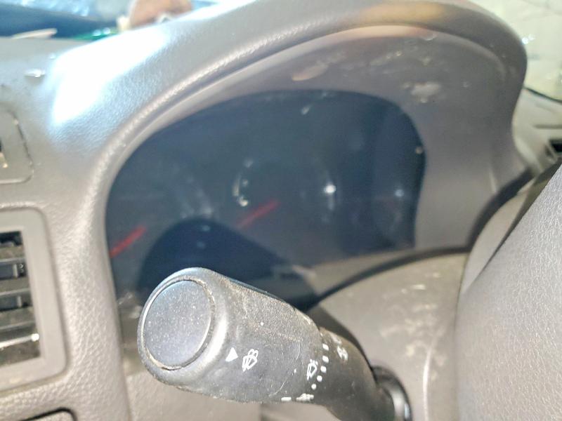 Продажа на аукционе авто 2010 Ford Fusion, vin: 3FAHP0JA1AR394203, номер лота: 68508436