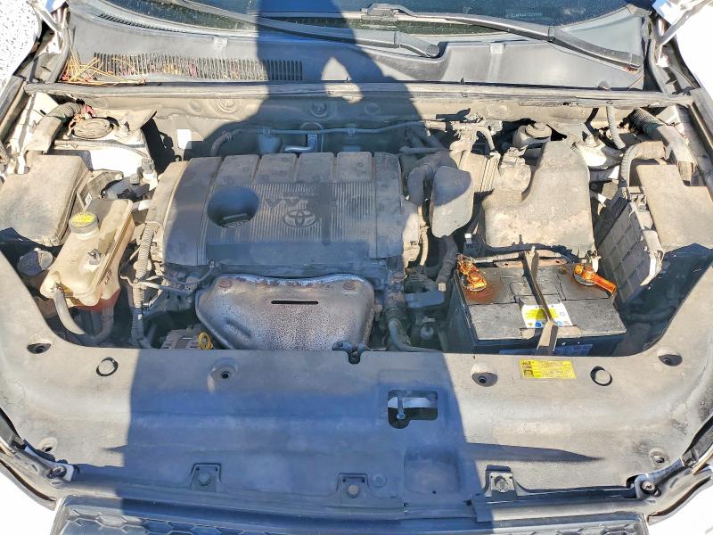 Продажа на аукционе авто 2012 Toyota Rav4, vin: 2T3BF4DVXCW180804, номер лота: 67442716