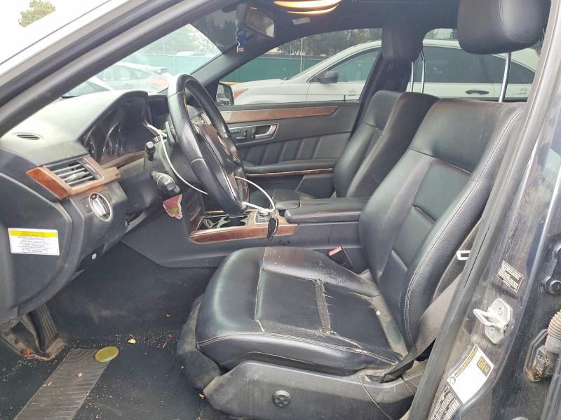 Aukcja sprzedaży 2013 Mercedes-benz E, vin: WDDHF8JB7DA721180, numer aukcji: 71269466