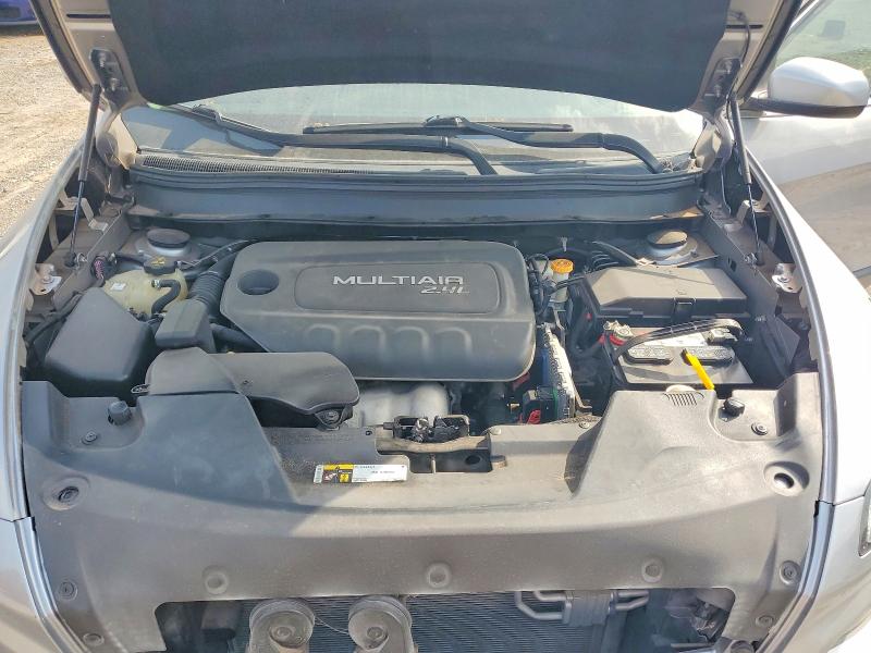 Продаж на аукціоні авто 2018 Jeep Cherokee, vin: 1C4PJLLB6JD537928, номер лоту: 69317636
