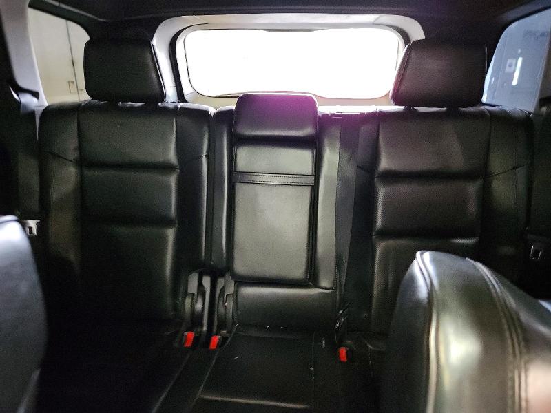 2018 Jeep Grand Cherokee მანქანა იყიდება აუქციონზე, vin: 1C4RJFCG7JC314535, აუქციონის ნომერი: 68487226