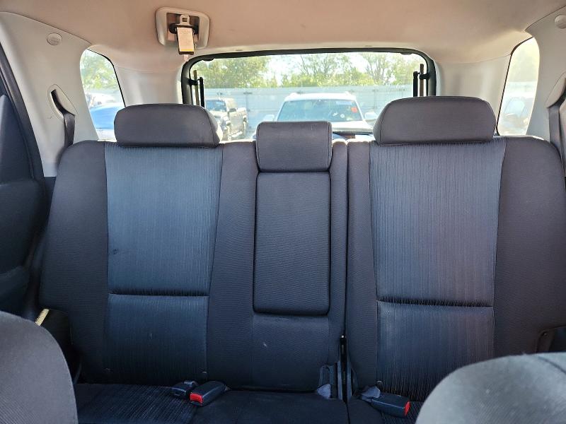 Aukcja sprzedaży 2009 Kia Sportage, vin: KNDJE723397583027, numer aukcji: 70370156