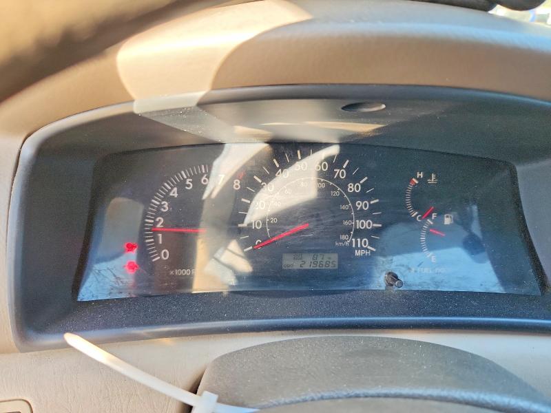 70976296 :رقم المزاد ، 1NXBR30E37Z790193 vin ، 2007 Toyota Corolla مزاد بيع