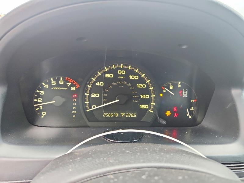 Aukcja sprzedaży 2006 Honda Accord, vin: 1HGCM56376A094706, numer aukcji: 70818746