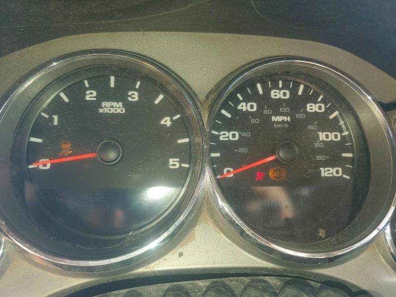 Продажа на аукционе авто 2014 Gmc Sierra, vin: 1GT423E88EF164385, номер лота: 70466596