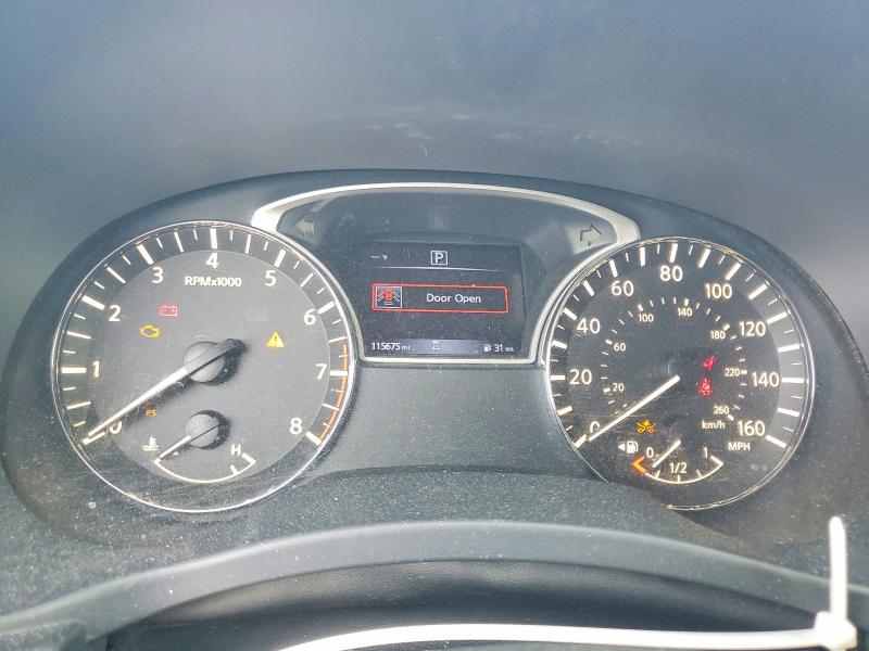 Aukcja sprzedaży 2020 Nissan Pathfinder, vin: 5N1DR2AN1LC589362, numer aukcji: 69455596
