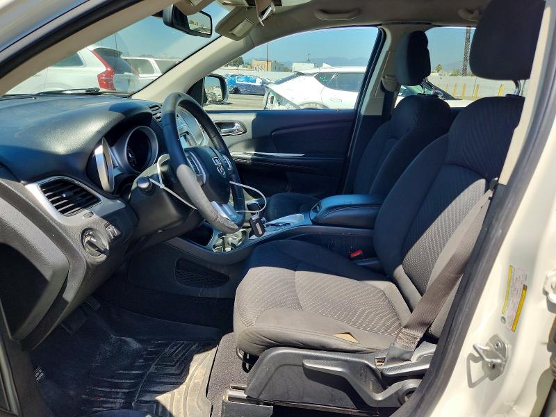 67915106 :رقم المزاد ، 3C4PDCAB3JT383814 vin ، 2018 Dodge Journey مزاد بيع